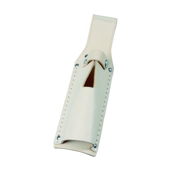 TRUSCO d 60X230 TLS-230