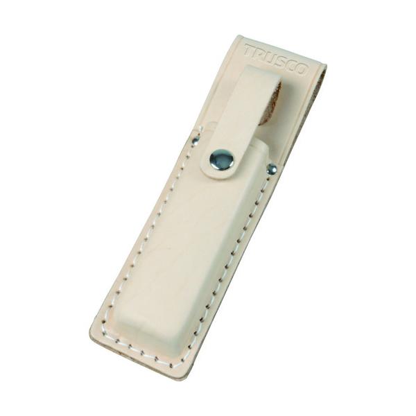 TRUSCO H Jb^[iCt Xgbp[t 50×190mm TKNS-190S