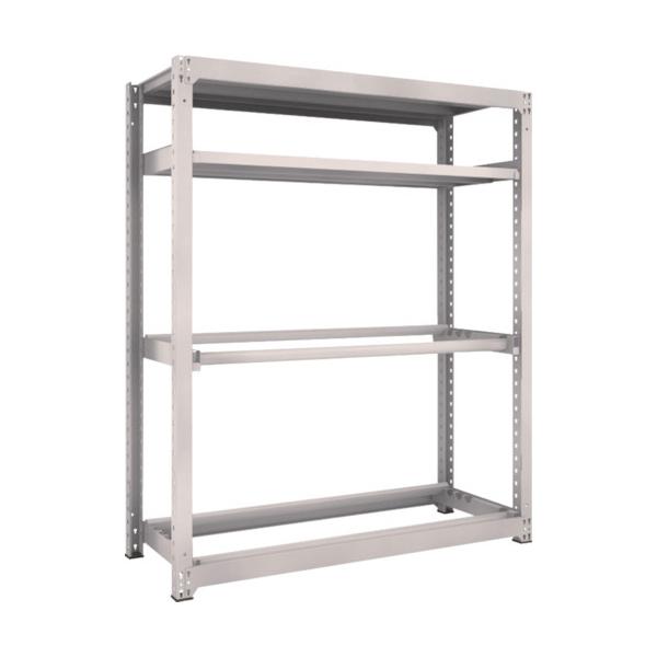 (ʓr)(i)TRUSCO X`[bN M3^ʒI 1500X571XH1800 I2i+^C2i M3-6562Y2