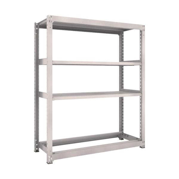 (ʓr)(i)TRUSCO X`[bN M3^ʒI 1500X571XH1800 I3i+^C1i M3-6563Y1