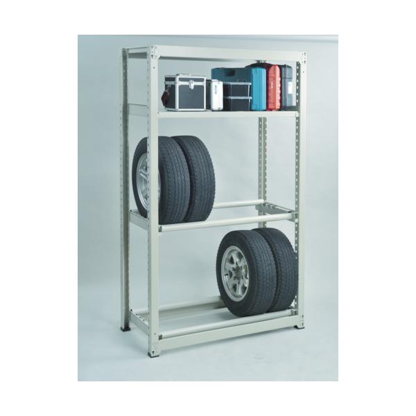 (ʓr)(i)TRUSCO X`[bN M3^ʒI 1500X721XH1800 I3i+^C1i M3-6573Y1