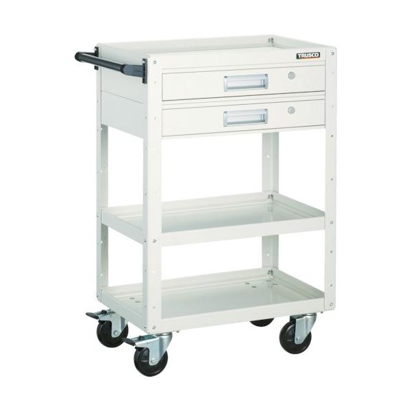 (ʓr)(i)TRUSCO c[S C[OS 600X400 o2it 4֎ zCg EGW-963V2J-W