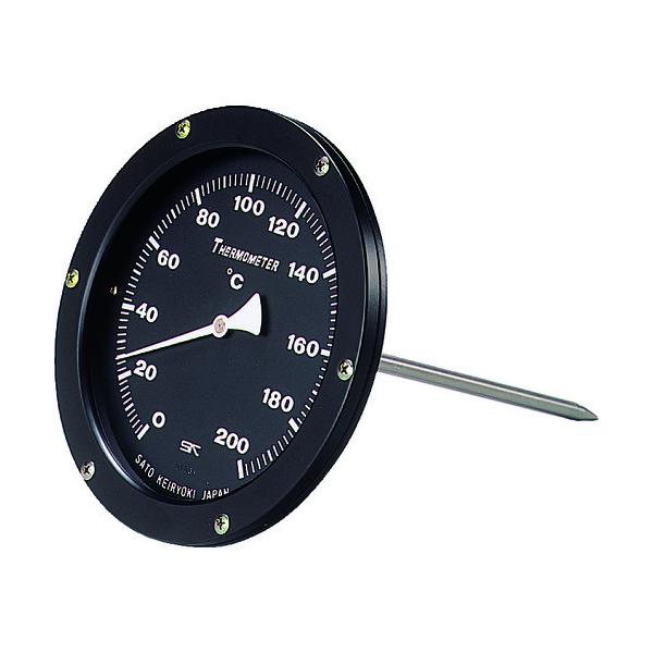  AXt@gpxv(2250-10) 2250-10