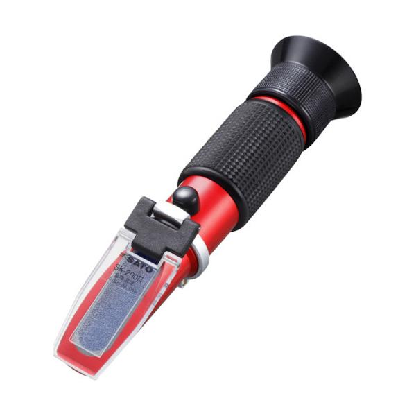  莝܌vRV[Y SK-200R(0190-00) SK-200R