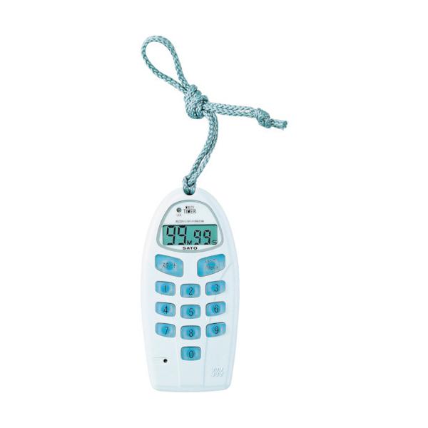  }`^C}[ TM-30(100) (1703-00) TM-30