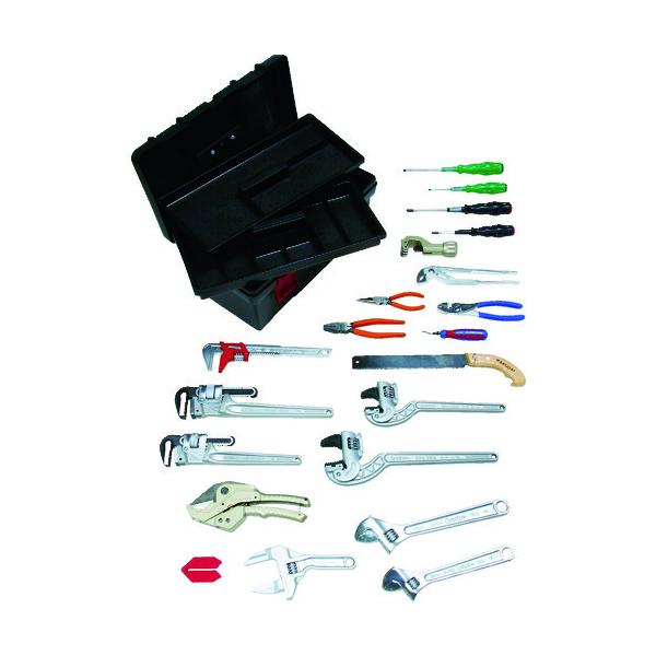 X[p[ vpzǍHZbg(X^_[h^Cv) H4000S