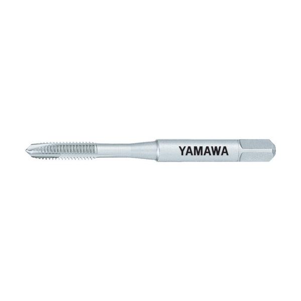 ���}�� �j���[�|�C���g�^�b�v M12×1 PO-M12X1