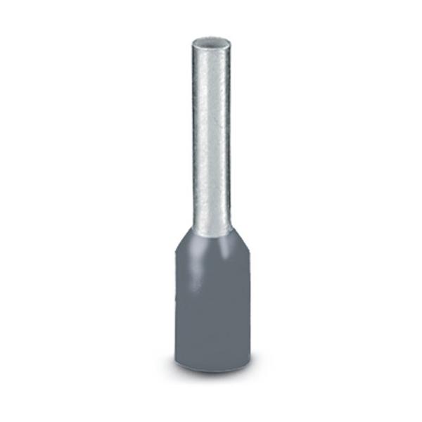 �t�G�j�b�N�X �R���^�N�g �_�[�q(�t�F���[��) �D 16mm 100�� AI0.75-10GY