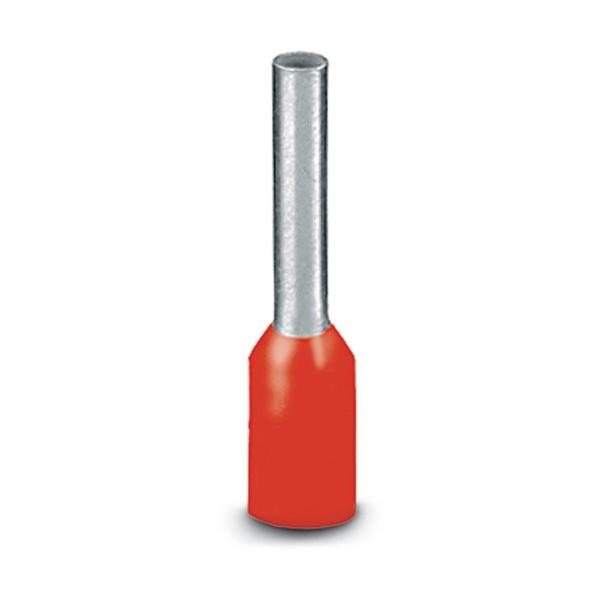 �t�G�j�b�N�X �R���^�N�g �_�[�q(�t�F���[��) �� 14mm 100�� AI1-8RD