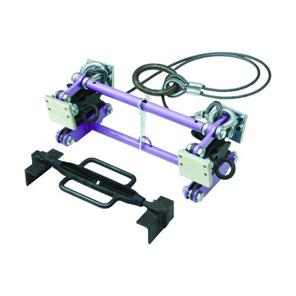 �X�[�p�[ U���a�݃N�����v�����^(�p�b�h��) BUC240N