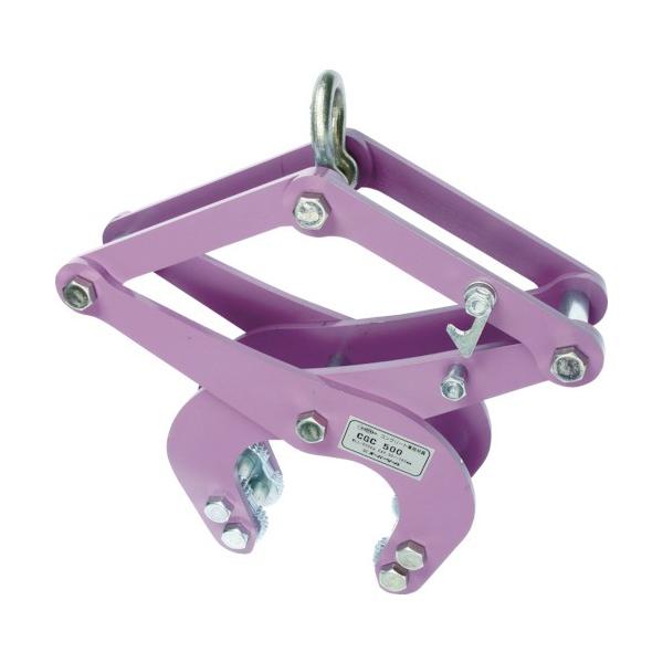 X[p[ RN[g񎟐ip݃Nv(J) e:250kg CGC-250