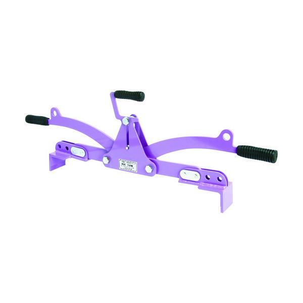 (ʓr)(i)X[p[ RN[g񎟐i~ݗpNv(Lp)e:150kg Nv͈:400~600mm UGC150M