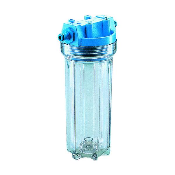 �I�c �t�B���^�[�n�E�W���O K-1A-S