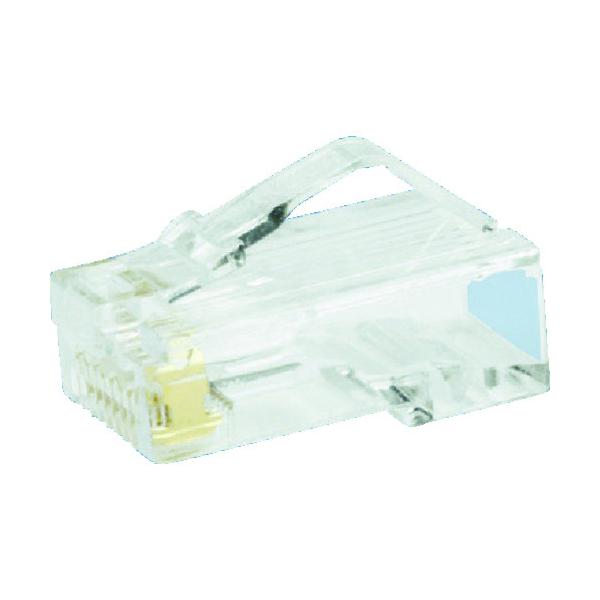 phECbg W[vO LANRlN^ JeS5E 100 MP588-C