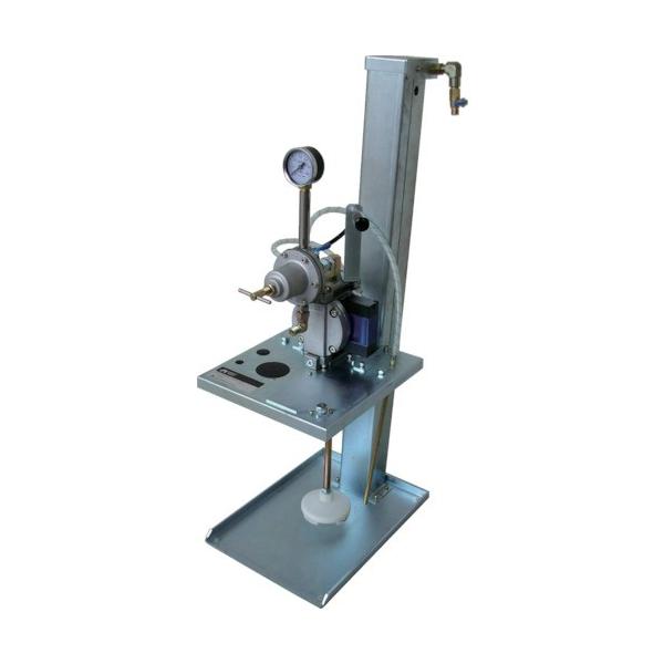 (ʓr)(i)AlXgc `_CtyCg|v 18Lpʗp~X^ht DPS-70LC