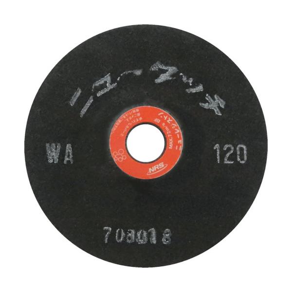 NRS j[WXg ptLVuu j[^b` 100×2×15 WA120 20 NT1002-WA120
