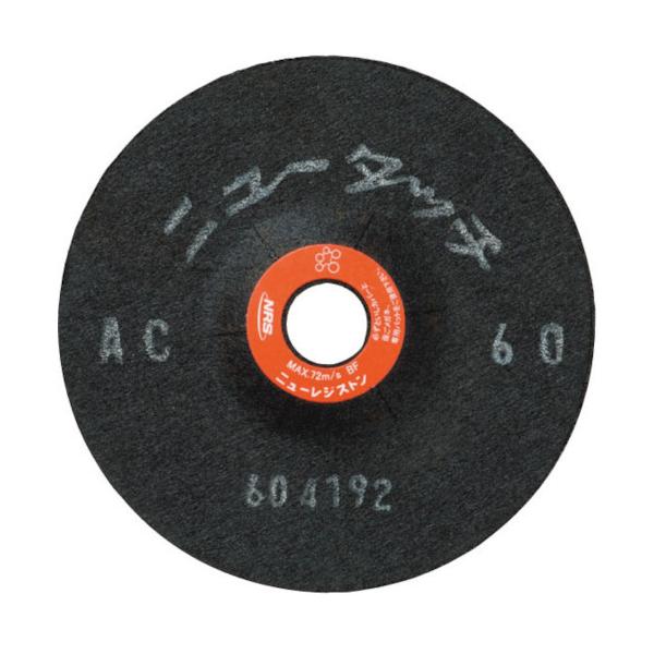 NRS j[WXg ptLVuu j[^b` 100×2×15 WA60 20 NT1002-WA60