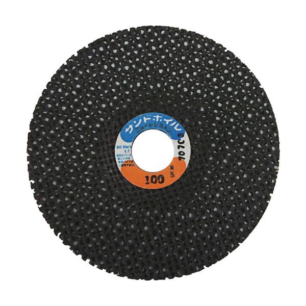 NRS j[WXg Ԗڏ󌤖fBXN ThzC 100×2×16 #100 30 SDW100216-100