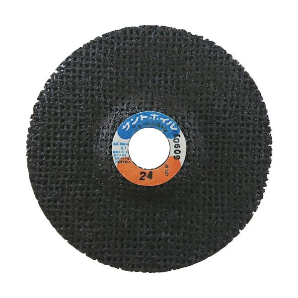 NRS j[WXg Ԗڏ󌤖fBXN ThzC 100×2×16 #24 30 SDW100216-24