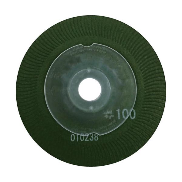 NRS j[WXg ptLVuu X[p[O[(~[)100×2×15 #100 25 SGM1002-100