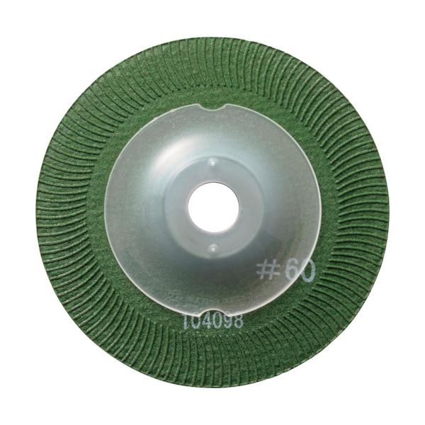 NRS j[WXg ptLVuu X[p[O[(~[)100×2×15 #60 25 SGM1002-60