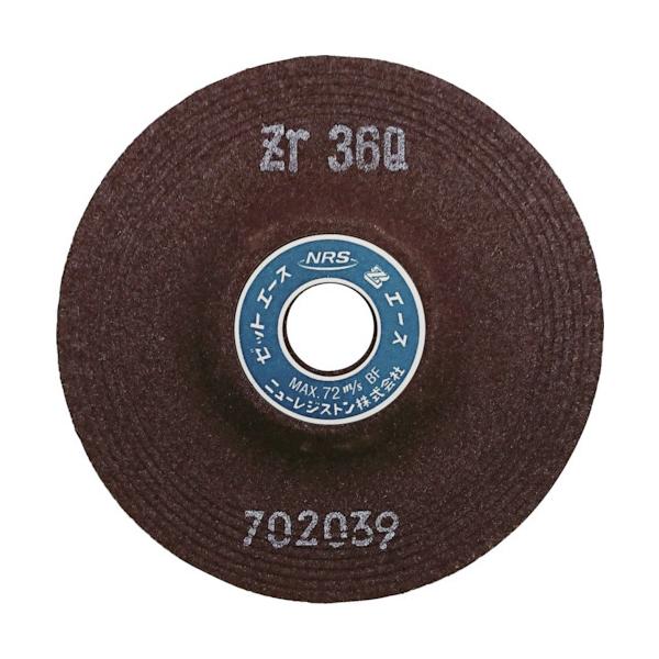 NRS j[WXg dpu [bgG[X 100×6×15 ZR36Q 25 ZA1006-ZR36Q