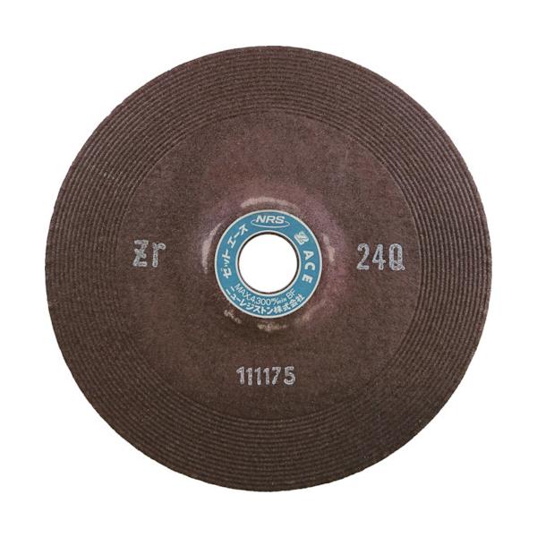 NRS j[WXg dpu [bgG[X 180×6×22 ZR24Q 25 ZA1806-ZR24Q