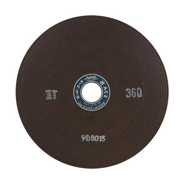 NRS j[WXg dpu [bgG[X 180×6×22 ZR36Q 25 ZA1806-ZR36Q