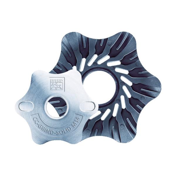 PFERD �N�����s���O�t�����W�Z�b�g 100XM10 SFSCCG100941607