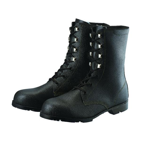 V SC ҏC AS23 28.0cm AS23-28.0