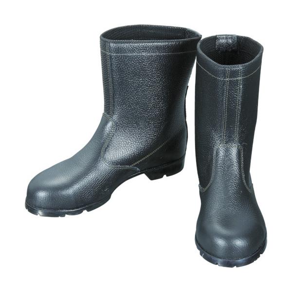 V SC C AS24 26.5cm AS24-26.5