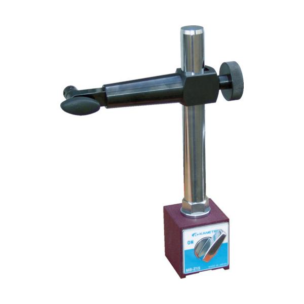 JlebN }Olbgx[X MB-Z20