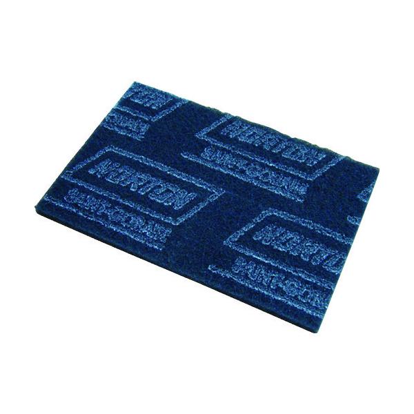 NORTON xAebNXnhpbh 400# 10 2BTPAD-400