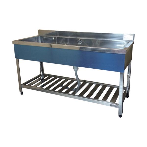 (i)AY} ꑅVN(z[Xt) 1500×600×800 HP1-1500