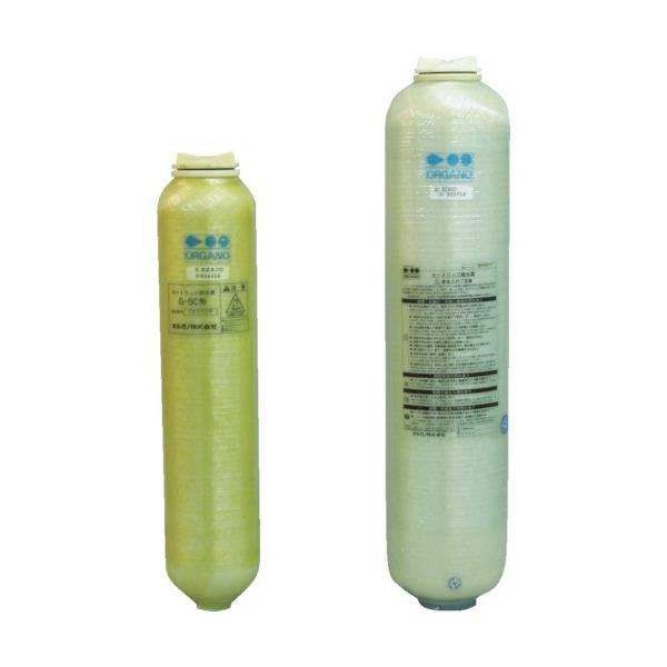 (�����ʓr)(�����i)ORGANO G-5D�`�p�\���{���x G-5DB