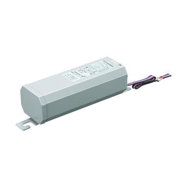(ʓr)(i) ^nChv gcCZNX190Whp(200V50Hz) MC1.9CCP2A351