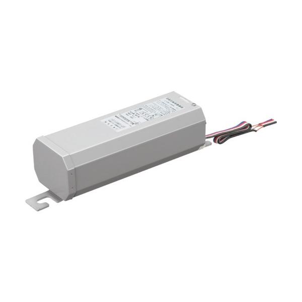 (ʓr)(i) ^nChv gcCZNX190Whp(200V60Hz) MC1.9CCP2B351