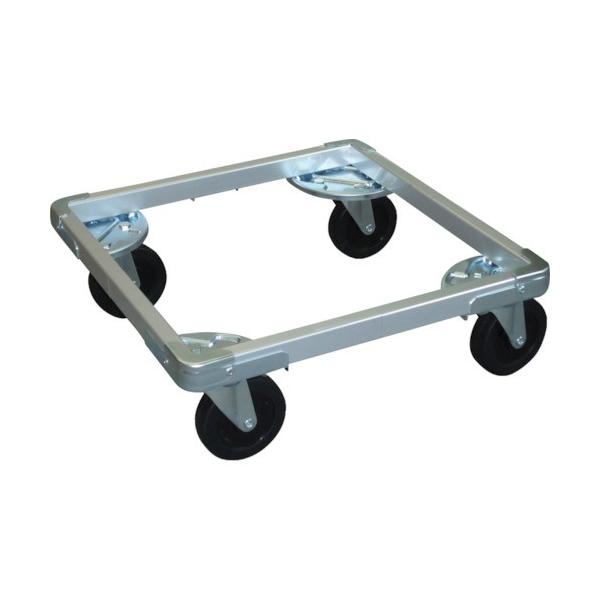 (�^�����ς�)(�����i)�I�[�G�� �h�[���[DLF�^ �c400~500X��650~750X100�� DLF-1047