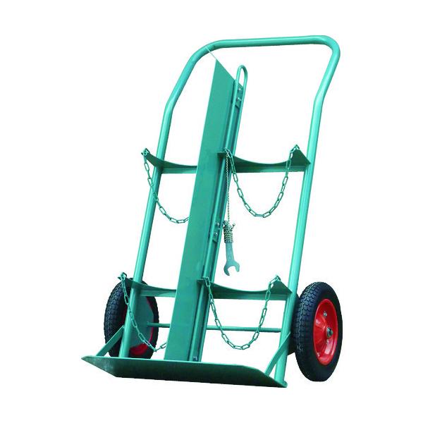 (�^�����ς�)(�����i)KS �{���x�^����(�d�ؔt) �_�f7000L�e��A�A�Z�`����7.0kg�e��p KS-COMPACT-P