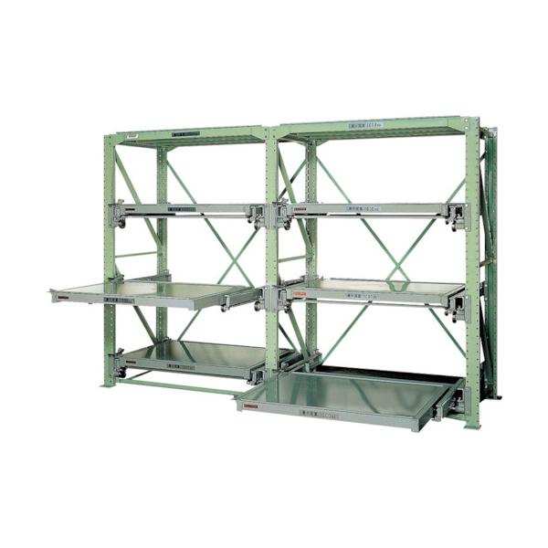 (�����i)KDS �X���C�h���b�NSSR10-2012-3FTR SSR10-2012-3FTR