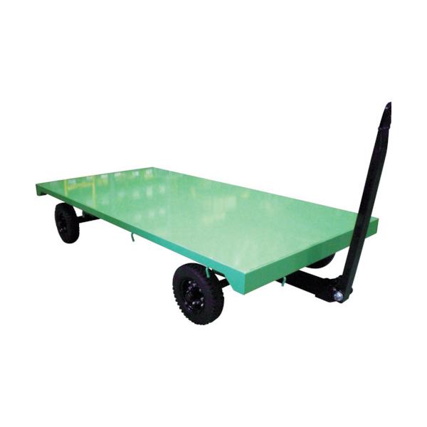 (^ς)(i)q 2փibNg[[ őύډ׏d 10000kg L40F-N2-100N