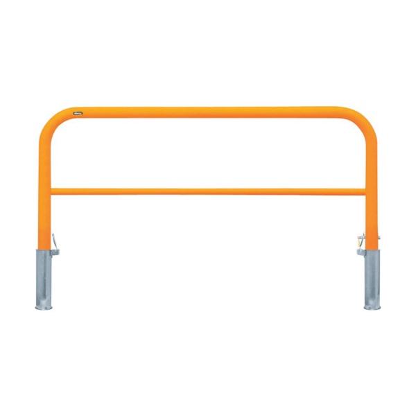 (ʓr)(i)T|[ A[` Ԏ~ JMt(X`[) F FAH-7SK15-650(Y)