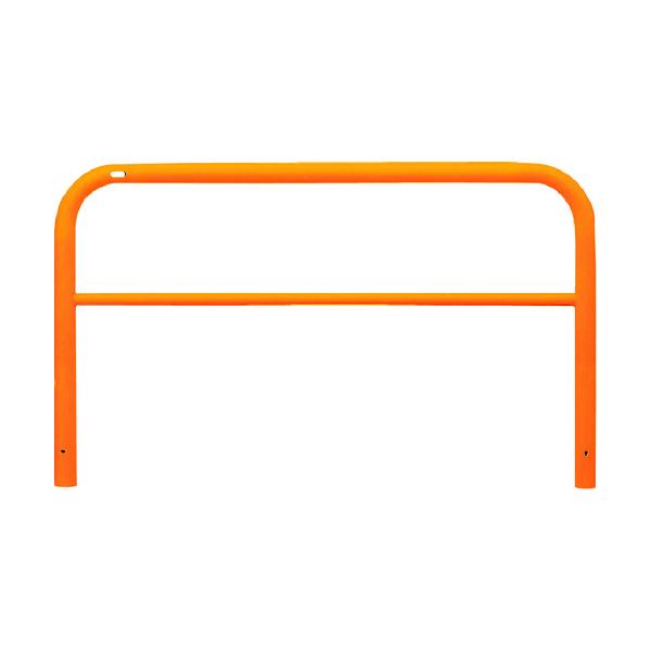 (ʓr)(i)T|[ A[` Ԏ~ Œ莮(X`[) F FAH-7U15-650(Y)