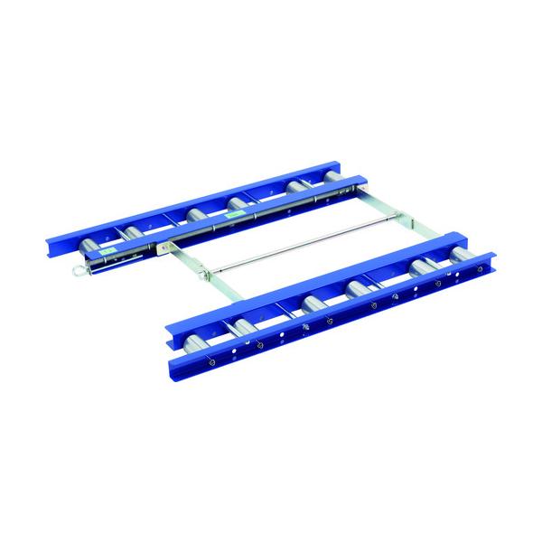 (i)Zg pbgړ pg(Xgbv@\t) PR1000