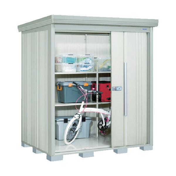 (�����ʓr)(�����i)�^�N�{ Mr.�X�g�b�N�}���_���f�B1814W ND-1814W