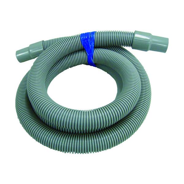 (�����ʓr)(�����i)�j���t�B�X�N �j���t�B�N�X �y�ʃt���b�N�X�z�[�X3m �a40mm Z7 22150