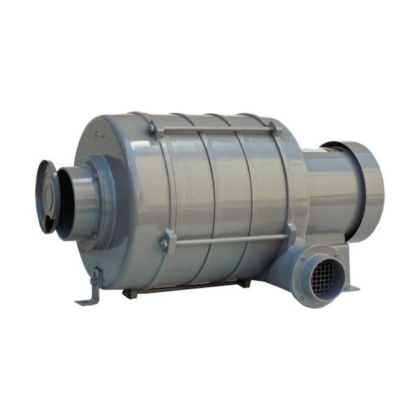 (ʓr)(i)d@ d@ i^[{^ HBV[Y O200V (0.75kWEIE3[^) HB5P