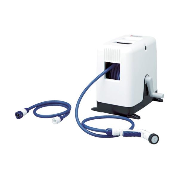 ^JM I[BOXYcCX^[ RC330TNB