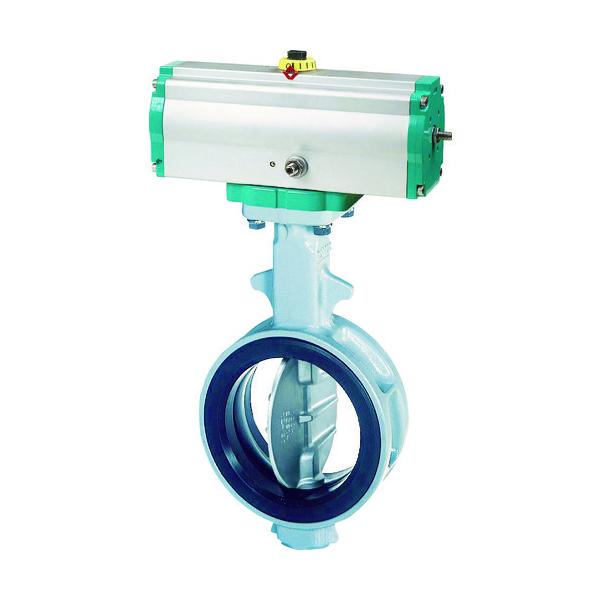 (ʑ2000~)(i)b 700G-7E JIS10K FC450/SCS14/NBR  40A 700G-7E-40-S-N