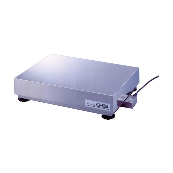(�����ʓr)(�����i)�N�{�^ �f�W�^����͂��� �g���^ 150kg�p/KS-C8000�t�� K3-150ASS/KS-C8000
